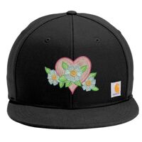 ® Ashland Cap Thumbnail