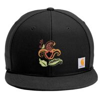 ® Ashland Cap Thumbnail