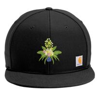 ® Ashland Cap Thumbnail