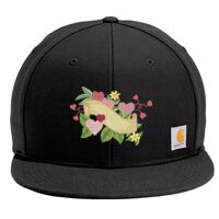 ® Ashland Cap Thumbnail