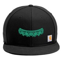 ® Ashland Cap Thumbnail