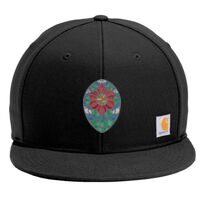 ® Ashland Cap Thumbnail