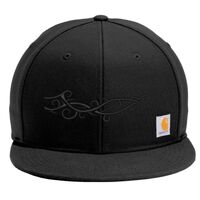 ® Ashland Cap Thumbnail