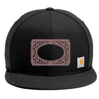 ® Ashland Cap Thumbnail