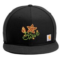 ® Ashland Cap Thumbnail
