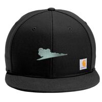 ® Ashland Cap Thumbnail