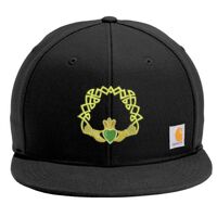 ® Ashland Cap Thumbnail