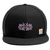 ® Ashland Cap Thumbnail