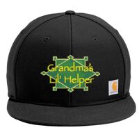 ® Ashland Cap Thumbnail