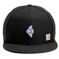 ® Ashland Cap Thumbnail