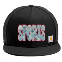 ® Ashland Cap Thumbnail