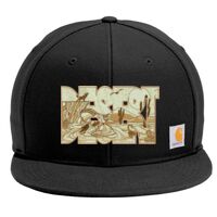 ® Ashland Cap Thumbnail