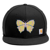 ® Ashland Cap Thumbnail