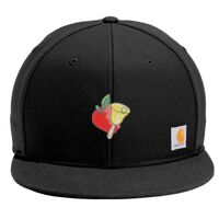 ® Ashland Cap Thumbnail