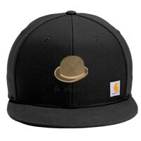 ® Ashland Cap Thumbnail