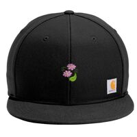 ® Ashland Cap Thumbnail
