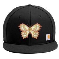 ® Ashland Cap Thumbnail