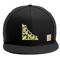 ® Ashland Cap Thumbnail