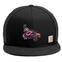 ® Ashland Cap Thumbnail