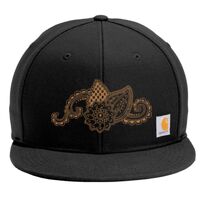 ® Ashland Cap Thumbnail