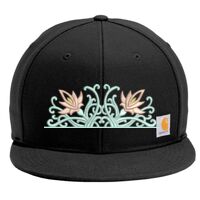 ® Ashland Cap Thumbnail