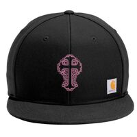 ® Ashland Cap Thumbnail