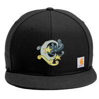® Ashland Cap Thumbnail