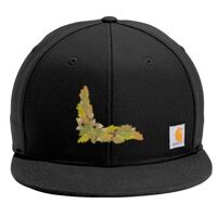® Ashland Cap Thumbnail