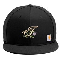 ® Ashland Cap Thumbnail
