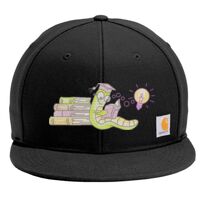 ® Ashland Cap Thumbnail