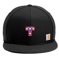 ® Ashland Cap Thumbnail