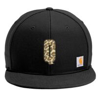 ® Ashland Cap Thumbnail