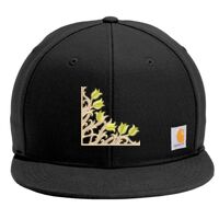 ® Ashland Cap Thumbnail