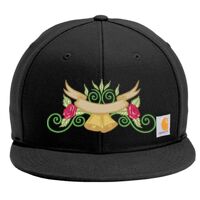 ® Ashland Cap Thumbnail