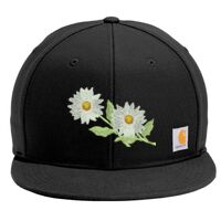 ® Ashland Cap Thumbnail
