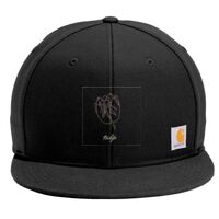 ® Ashland Cap Thumbnail