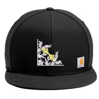 ® Ashland Cap Thumbnail