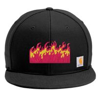 ® Ashland Cap Thumbnail
