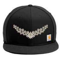 ® Ashland Cap Thumbnail