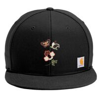 ® Ashland Cap Thumbnail