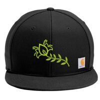 ® Ashland Cap Thumbnail