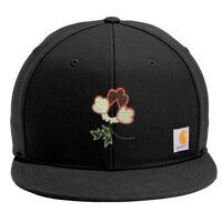 ® Ashland Cap Thumbnail