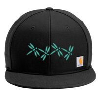 ® Ashland Cap Thumbnail