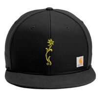 ® Ashland Cap Thumbnail