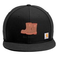 ® Ashland Cap Thumbnail