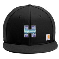 ® Ashland Cap Thumbnail