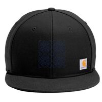 ® Ashland Cap Thumbnail