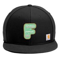 ® Ashland Cap Thumbnail