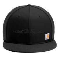 ® Ashland Cap Thumbnail