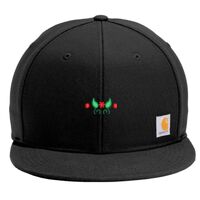 ® Ashland Cap Thumbnail